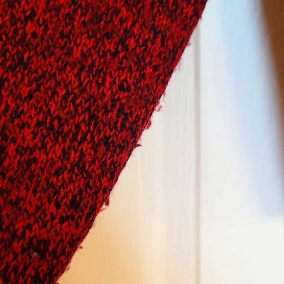 H&M Crewneck Sweater L - Picture 5 of 5